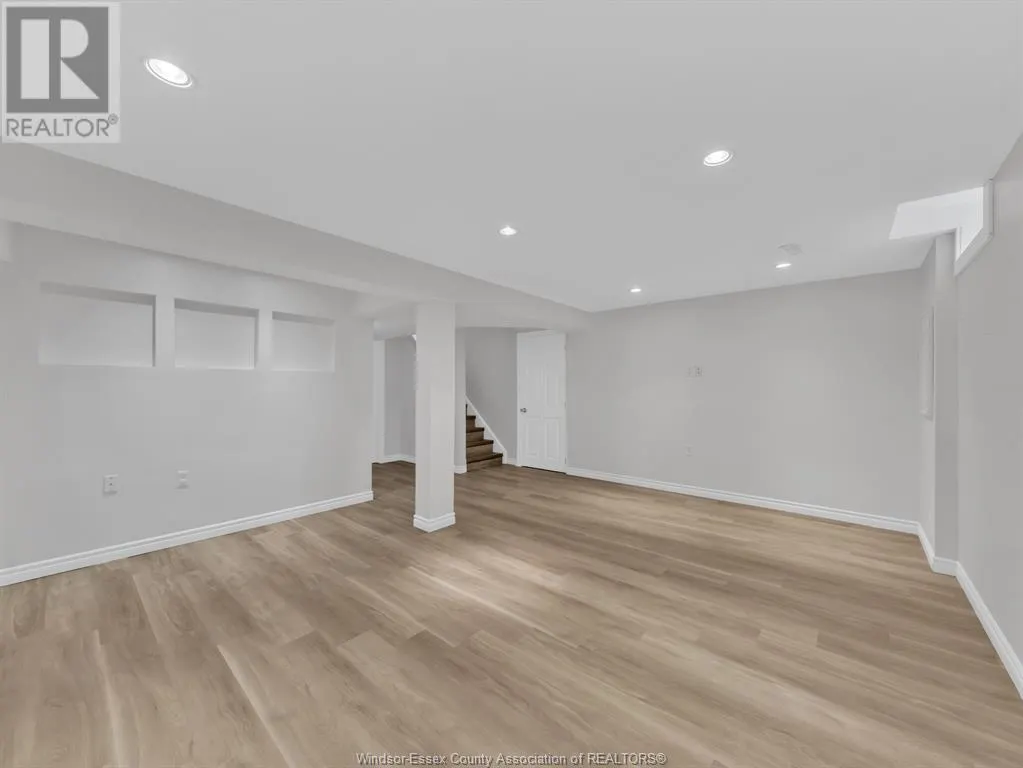 12720 SHELLY COURT