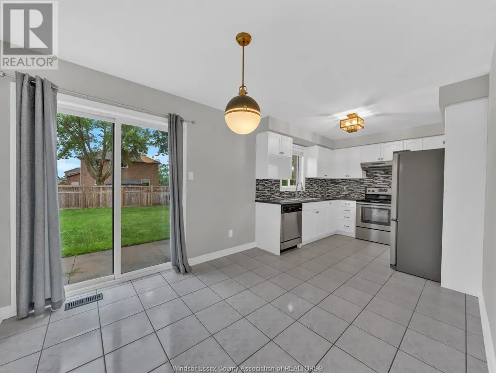 12720 SHELLY COURT