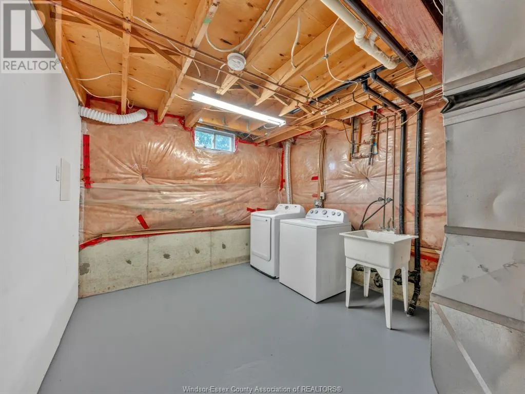12720 SHELLY COURT