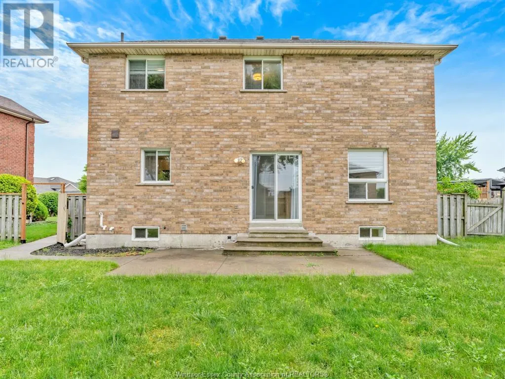 12720 SHELLY COURT
