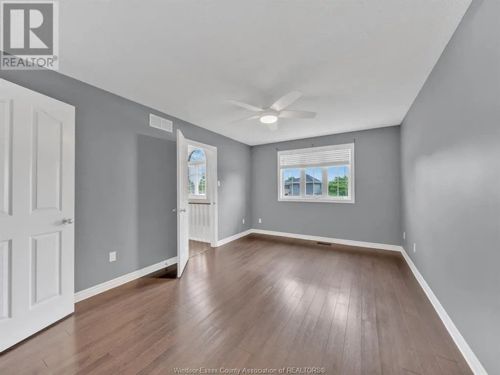 12720 SHELLY COURT