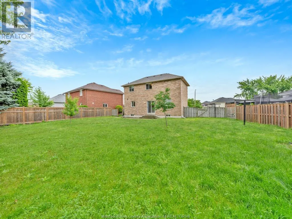 12720 SHELLY COURT