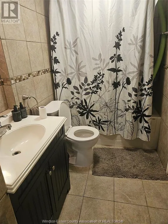 2144 PELISSIER Unit# 103