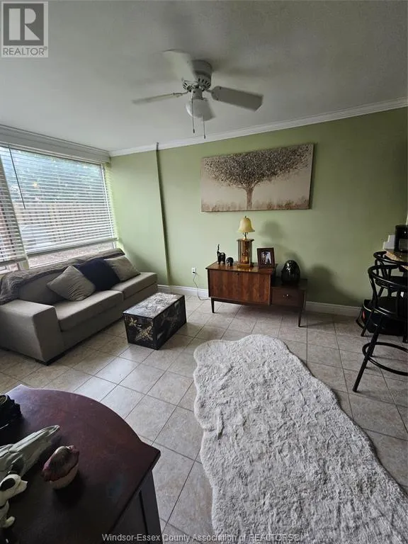 2144 PELISSIER Unit# 103