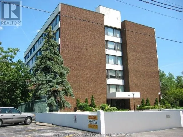 2144 PELISSIER Unit# 103