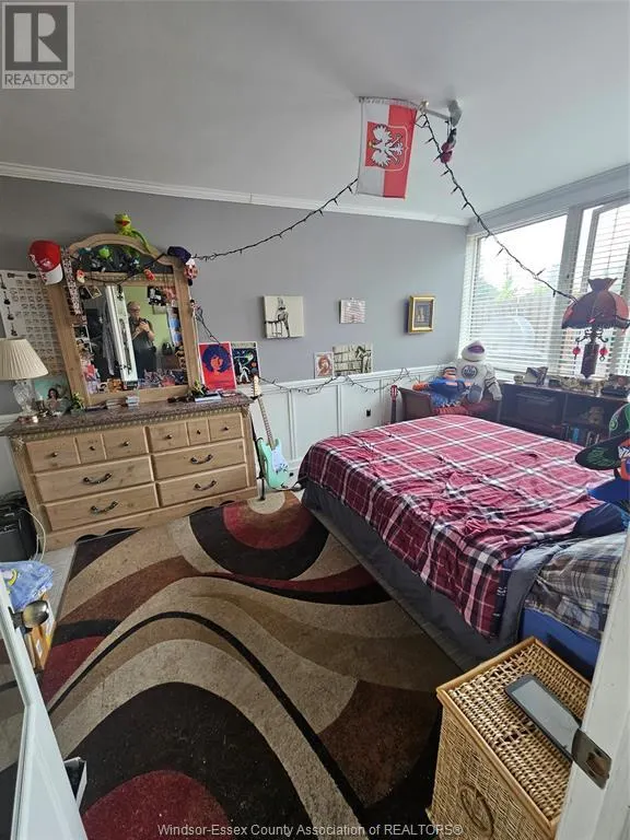 2144 PELISSIER Unit# 103