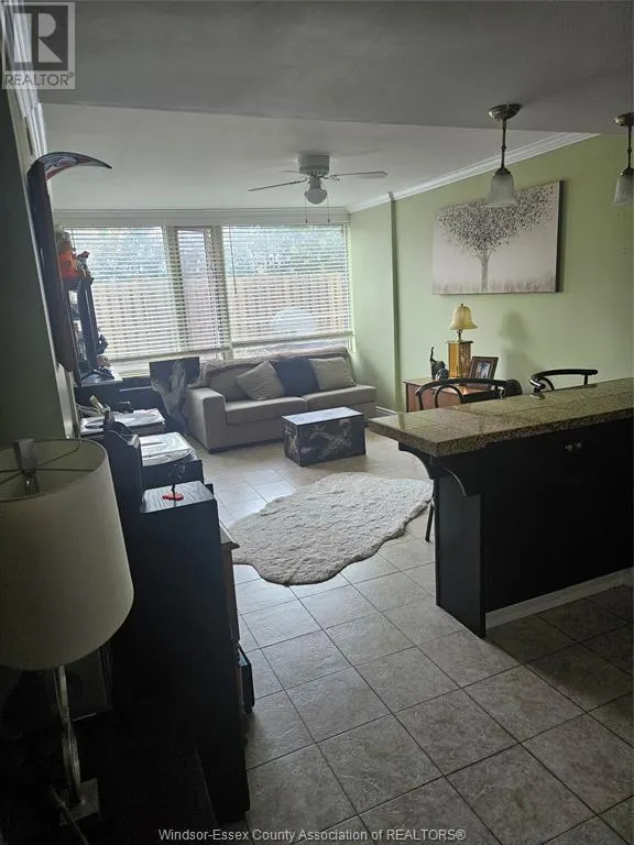 2144 PELISSIER Unit# 103