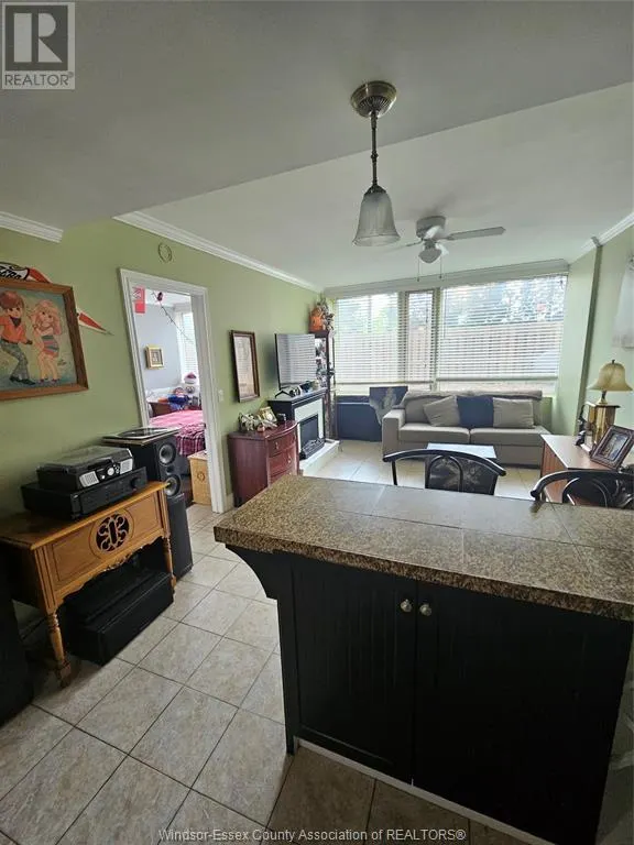 2144 PELISSIER Unit# 103