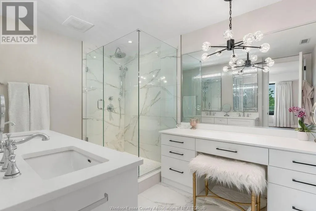 14400 TECUMSEH ROAD Unit# 209