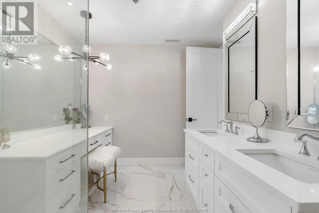 14400 TECUMSEH ROAD Unit# 209