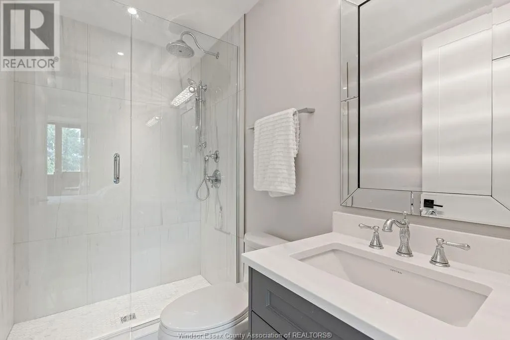 14400 TECUMSEH ROAD Unit# 209