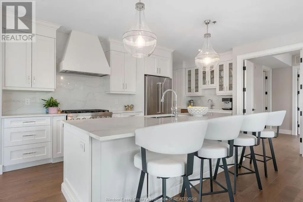 14400 TECUMSEH ROAD Unit# 209