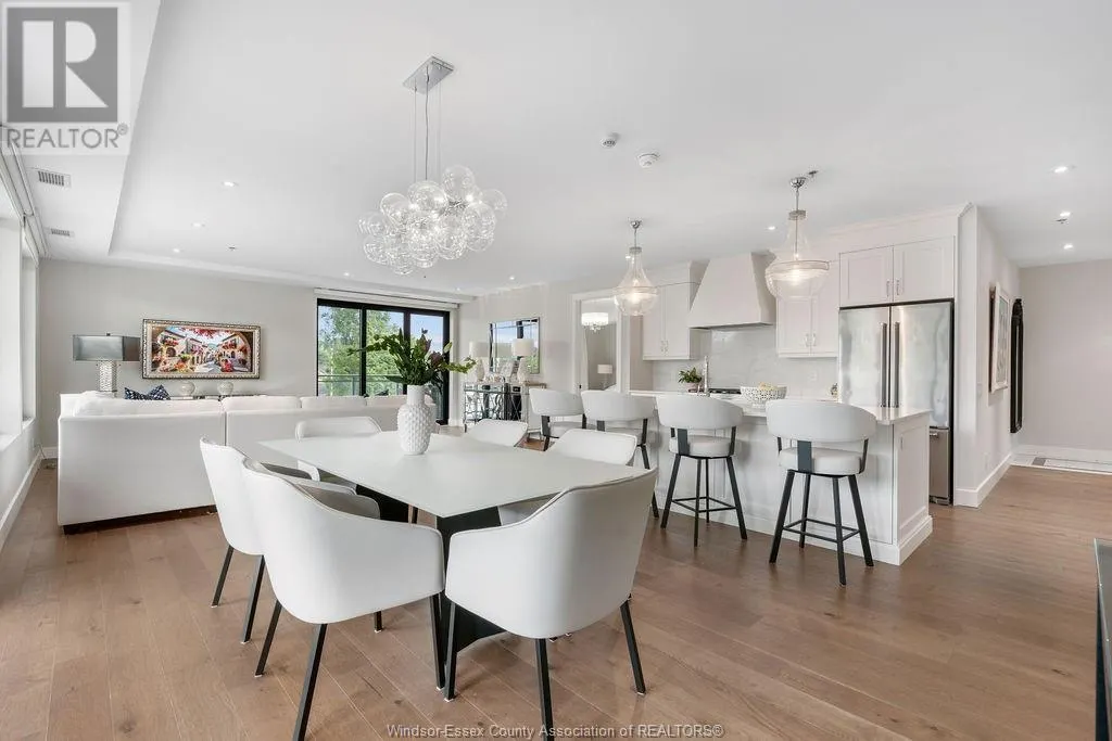 14400 TECUMSEH ROAD Unit# 209