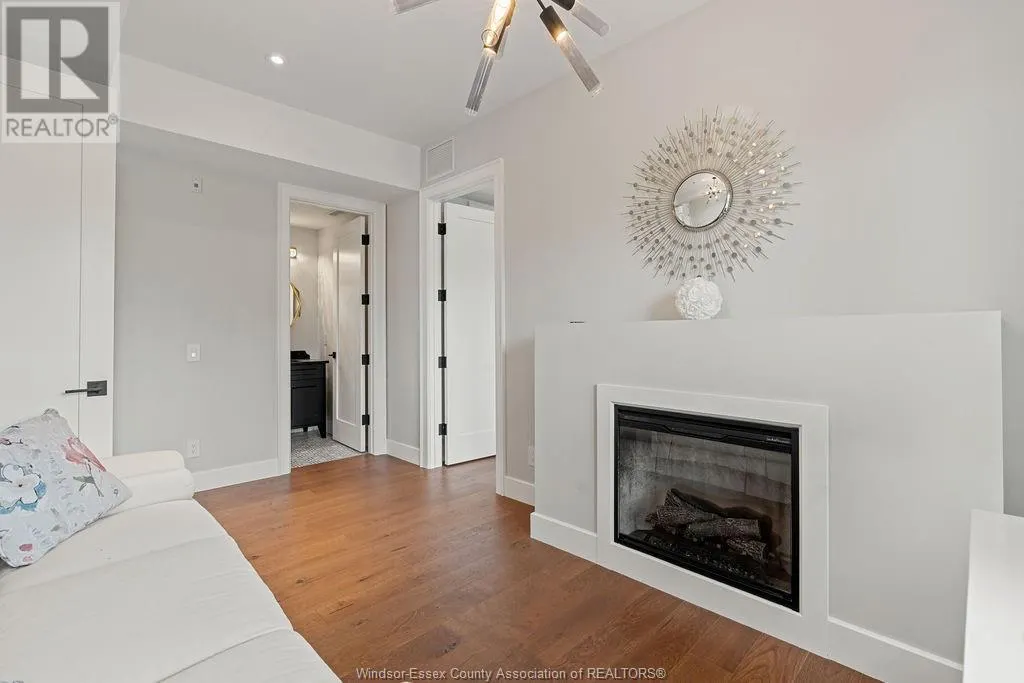 14400 TECUMSEH ROAD Unit# 209