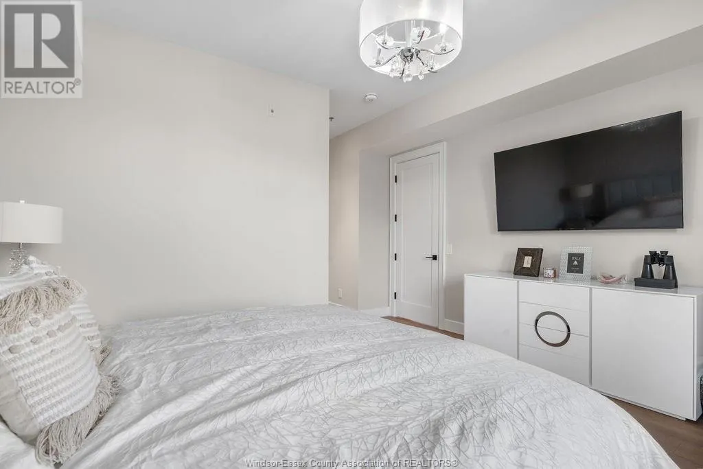 14400 TECUMSEH ROAD Unit# 209