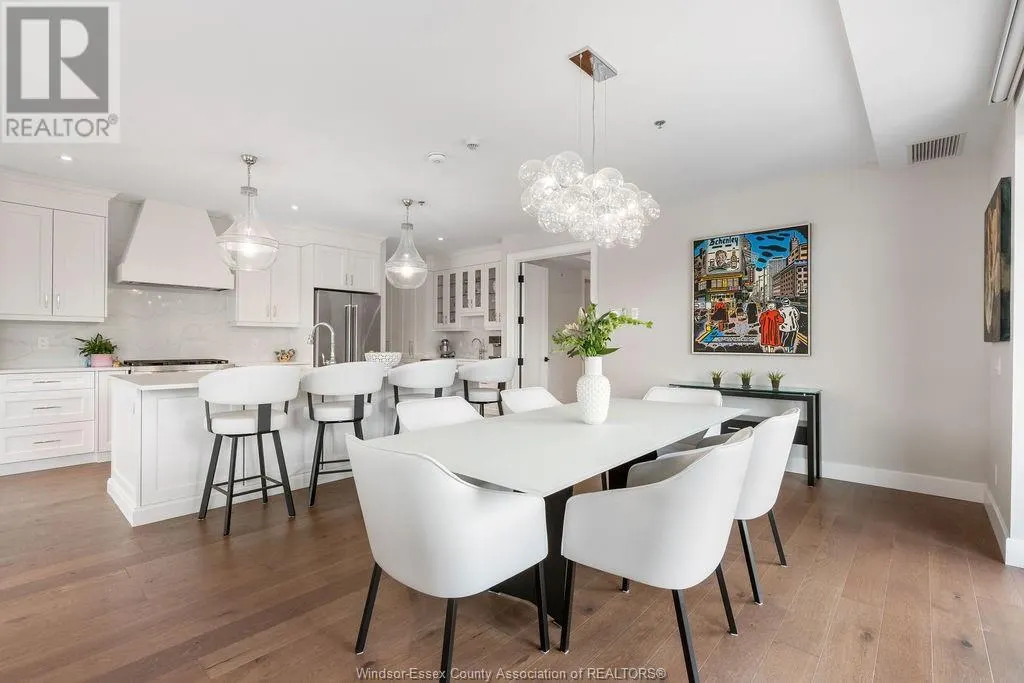 14400 TECUMSEH ROAD Unit# 209