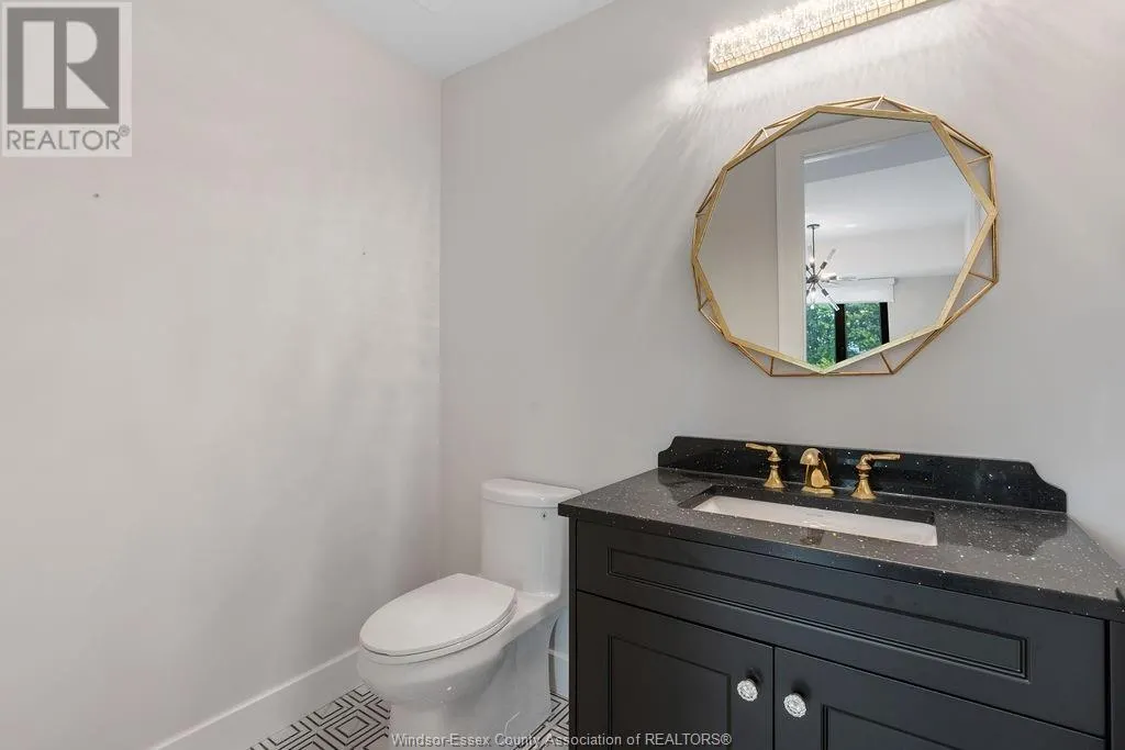 14400 TECUMSEH ROAD Unit# 209