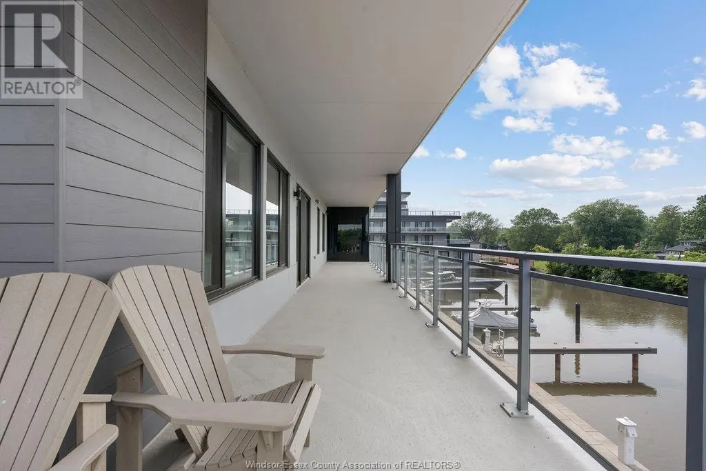 14400 TECUMSEH ROAD Unit# 209