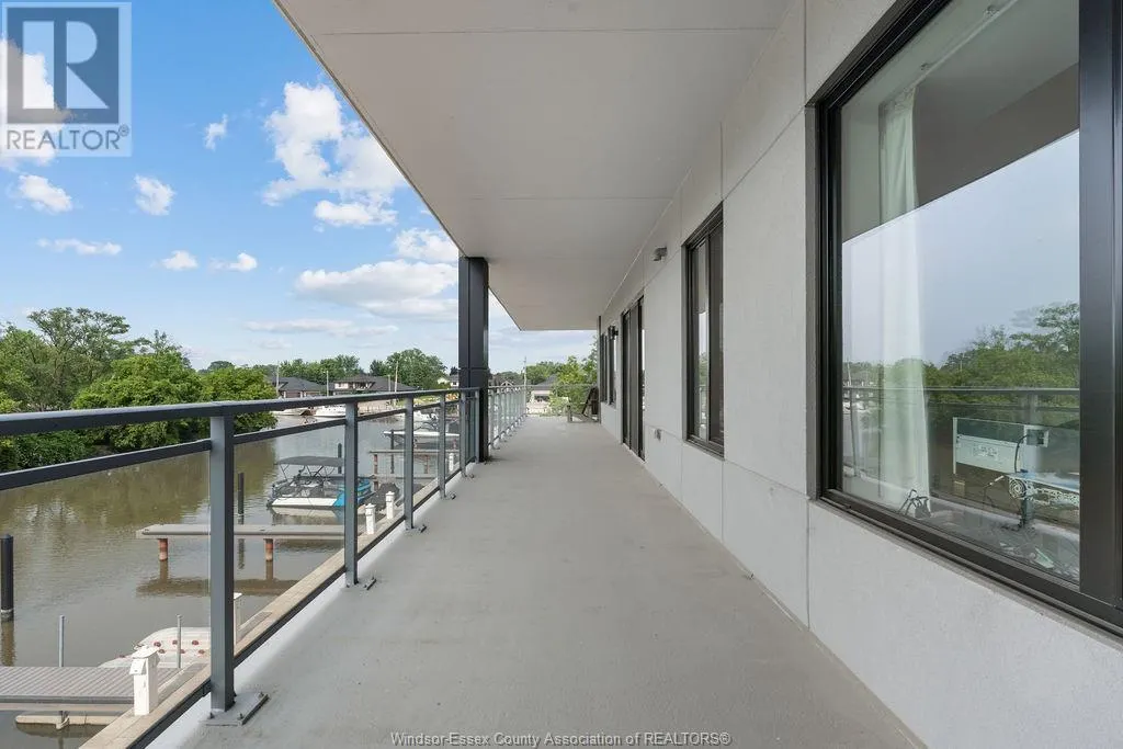 14400 TECUMSEH ROAD Unit# 209