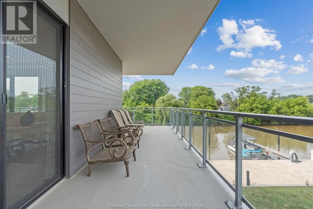 14400 TECUMSEH ROAD Unit# 209
