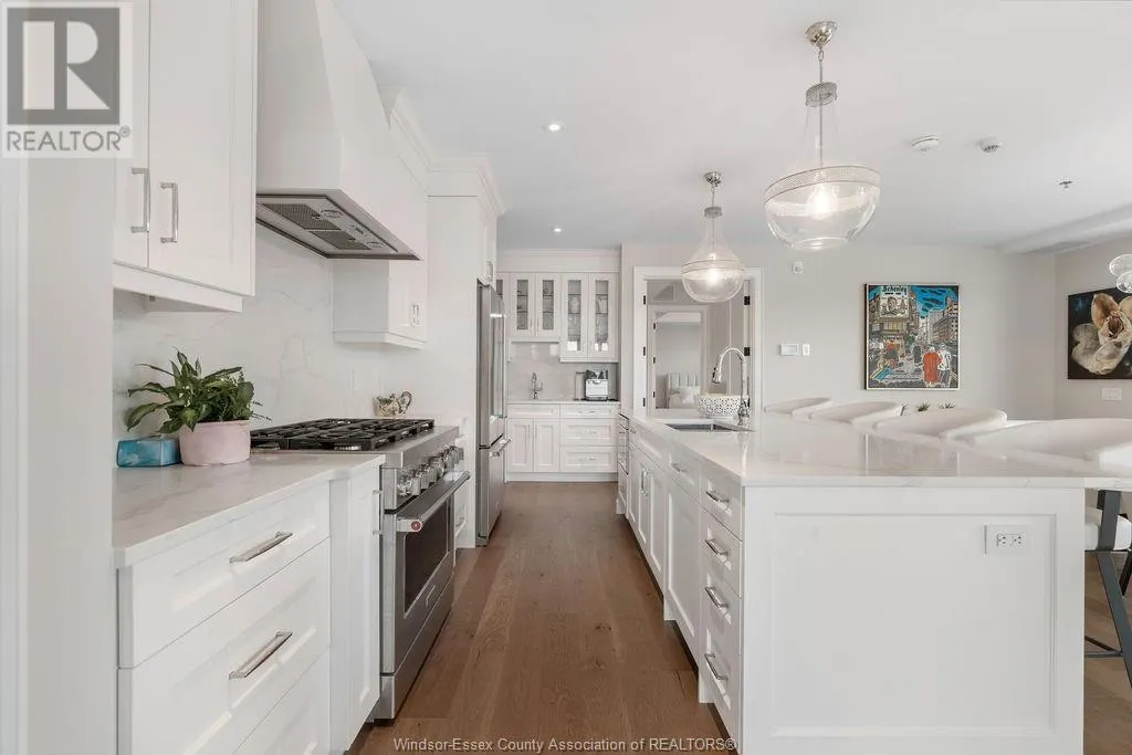 14400 TECUMSEH ROAD Unit# 209