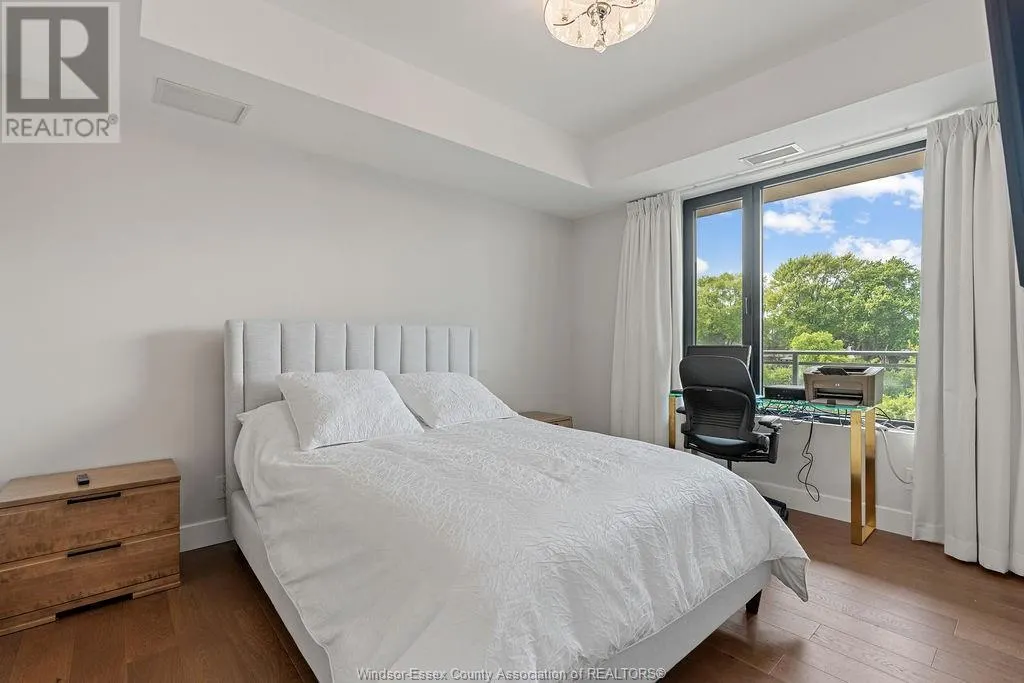 14400 TECUMSEH ROAD Unit# 209