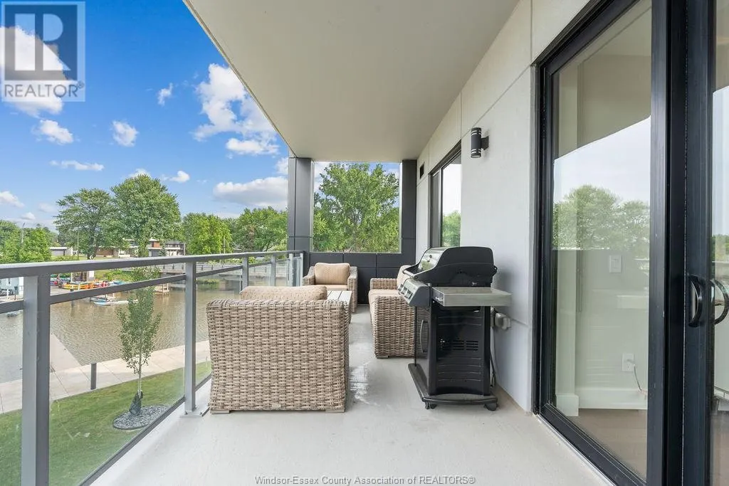 14400 TECUMSEH ROAD Unit# 209