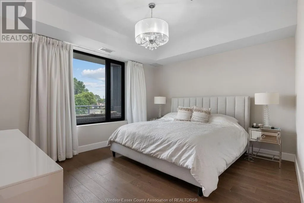 14400 TECUMSEH ROAD Unit# 209