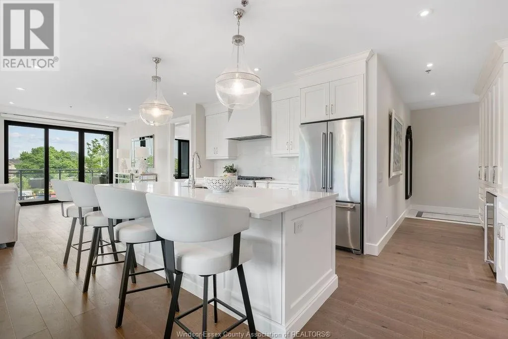 14400 TECUMSEH ROAD Unit# 209