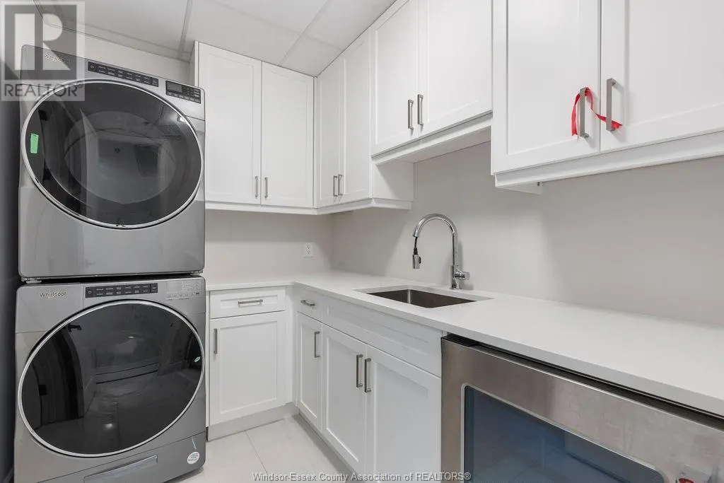 14400 TECUMSEH ROAD Unit# 209