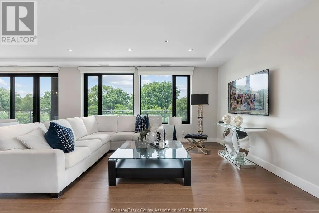 14400 TECUMSEH ROAD Unit# 209