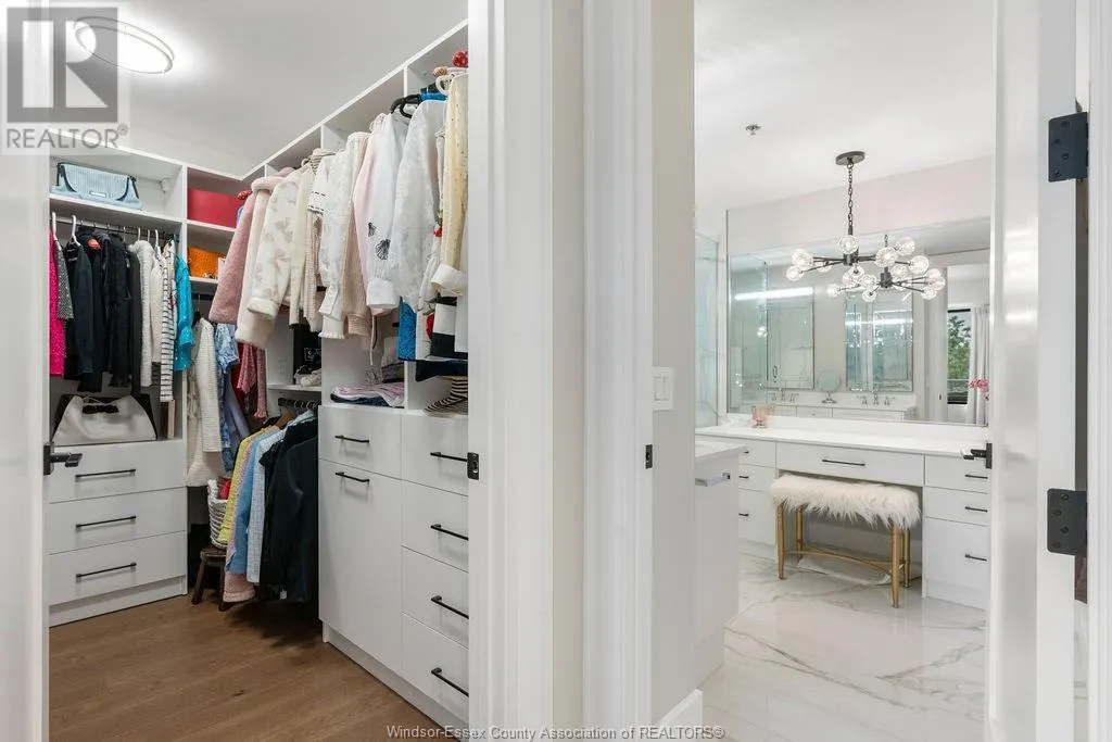 14400 TECUMSEH ROAD Unit# 209