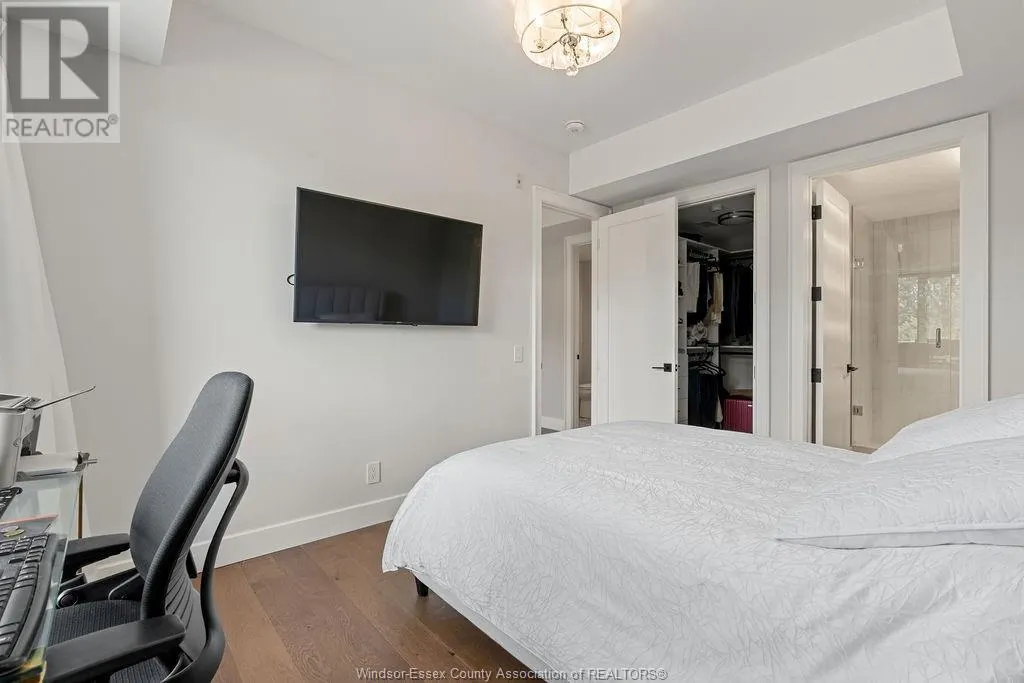 14400 TECUMSEH ROAD Unit# 209