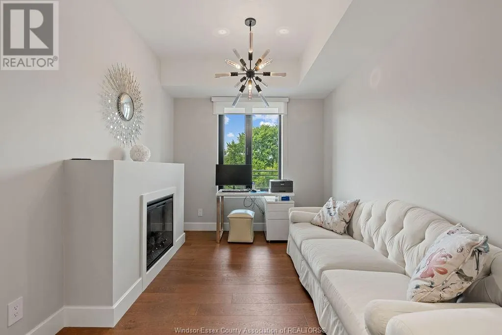 14400 TECUMSEH ROAD Unit# 209