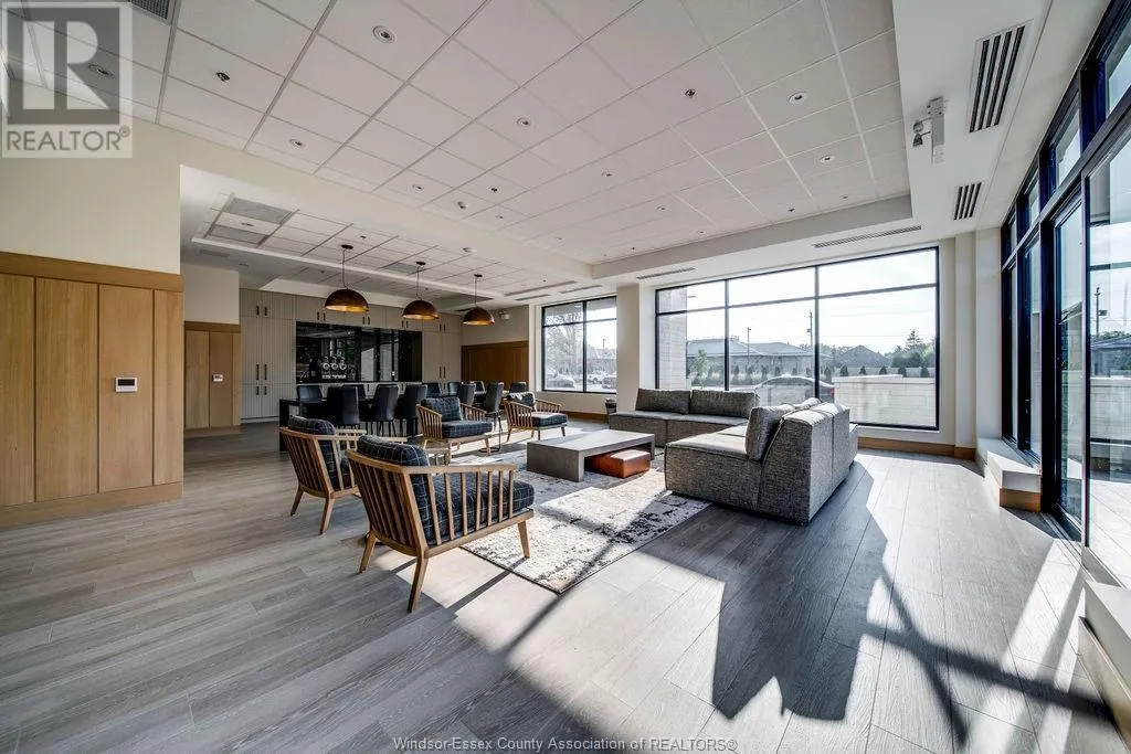14400 TECUMSEH ROAD Unit# 209