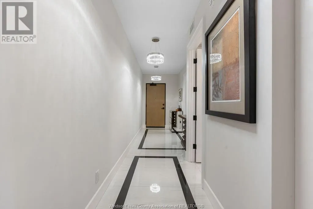 14400 TECUMSEH ROAD Unit# 209