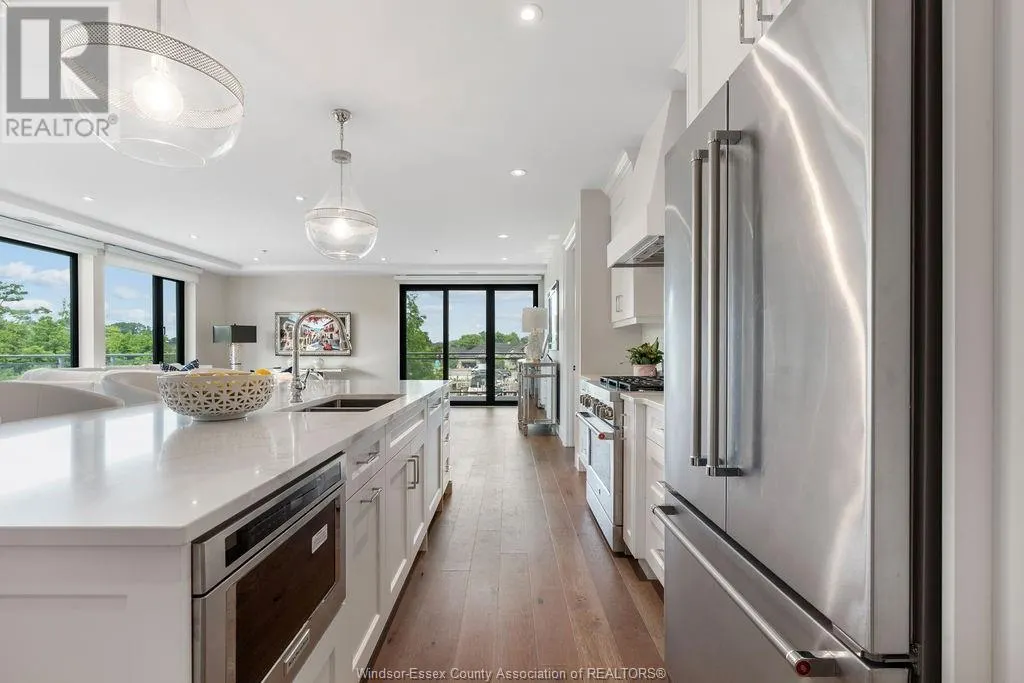 14400 TECUMSEH ROAD Unit# 209