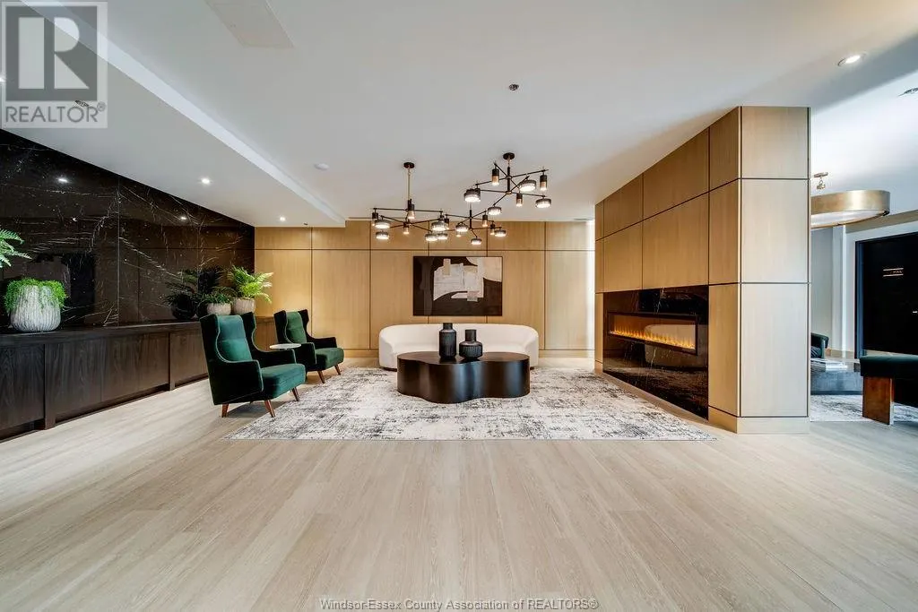 14400 TECUMSEH ROAD Unit# 209