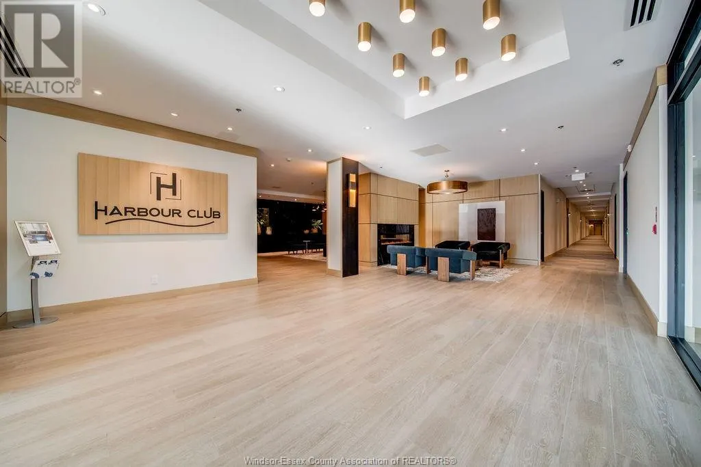 14400 TECUMSEH ROAD Unit# 209