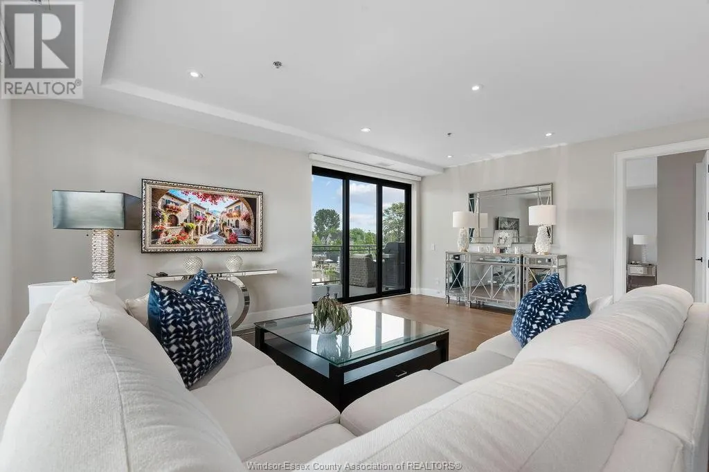 14400 TECUMSEH ROAD Unit# 209