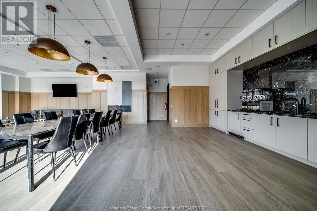 14400 TECUMSEH ROAD Unit# 209