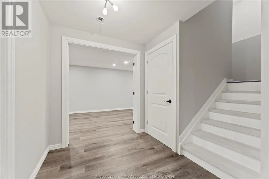 3893 ST. FRANCIS