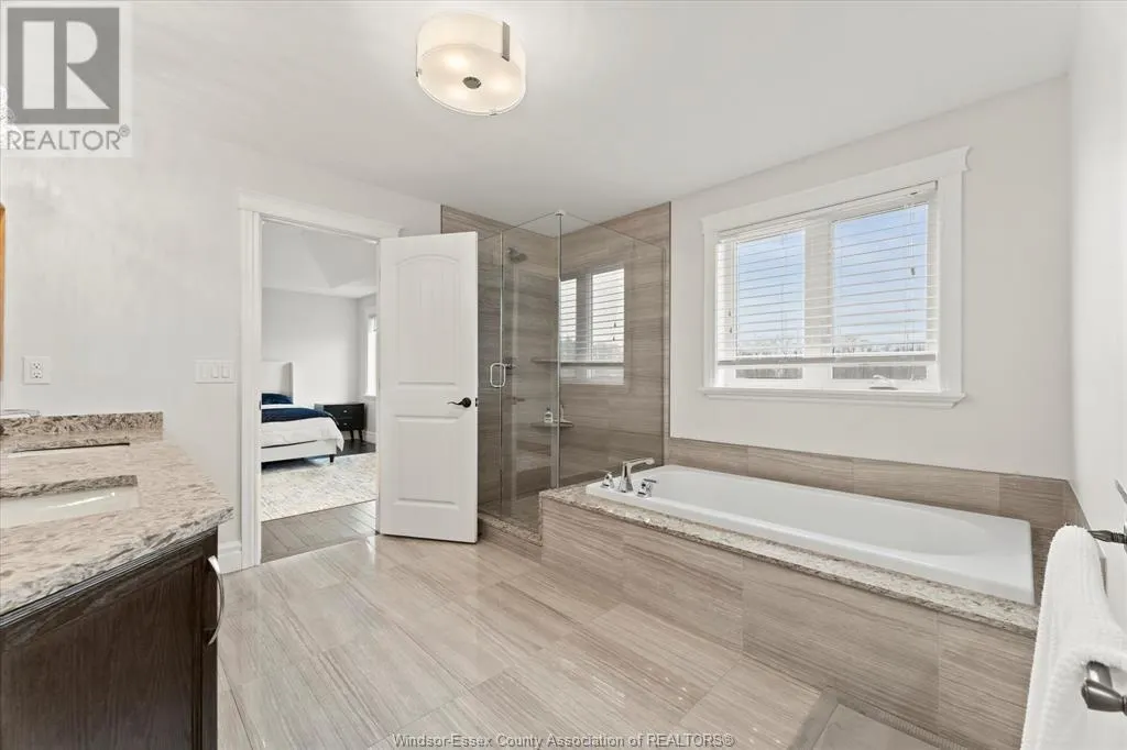 3893 ST. FRANCIS