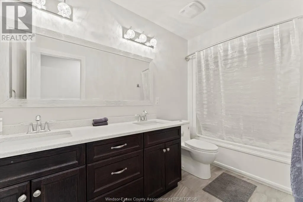 3893 ST. FRANCIS
