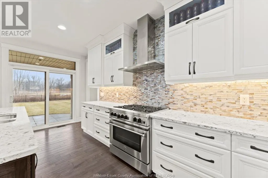 3893 ST. FRANCIS