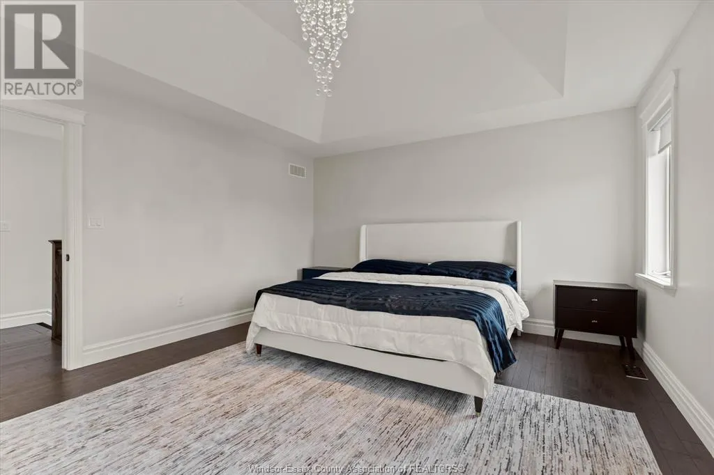 3893 ST. FRANCIS