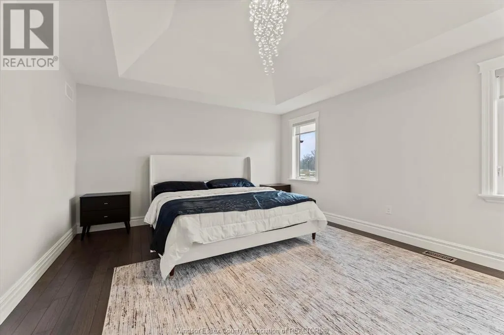 3893 ST. FRANCIS