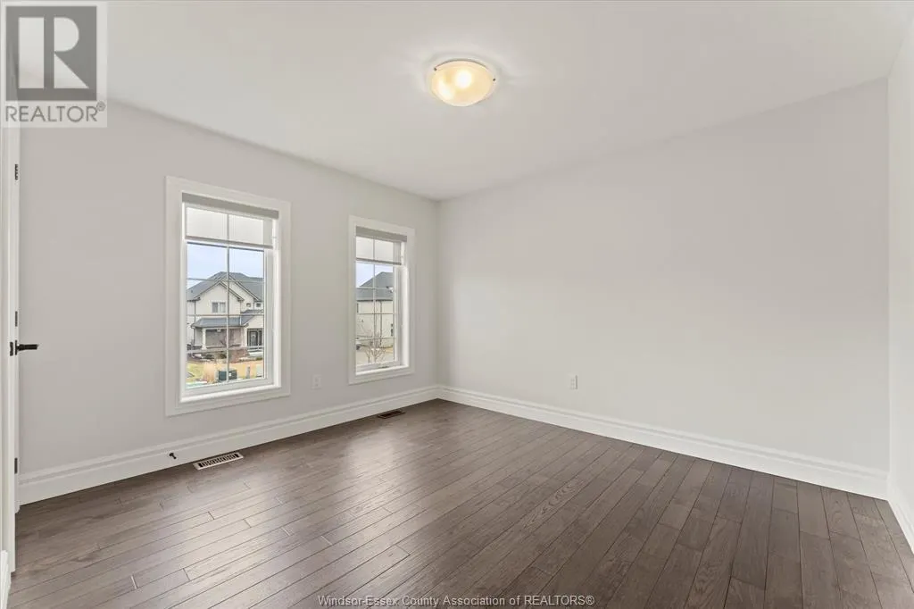 3893 ST. FRANCIS