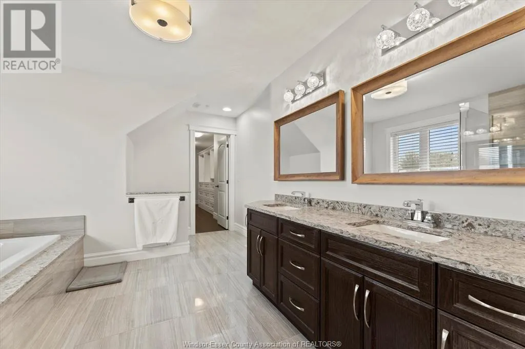 3893 ST. FRANCIS