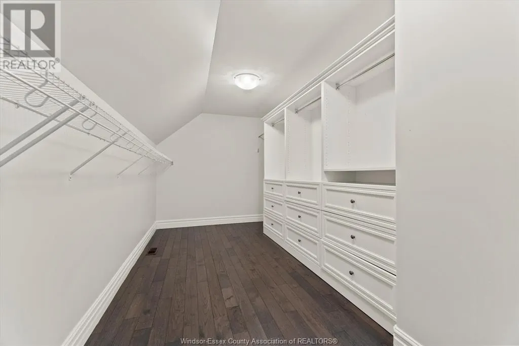 3893 ST. FRANCIS